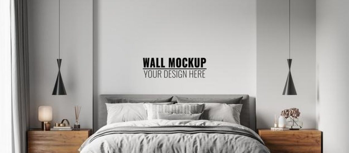 wall-mockup-bedroom-interior_354781-153