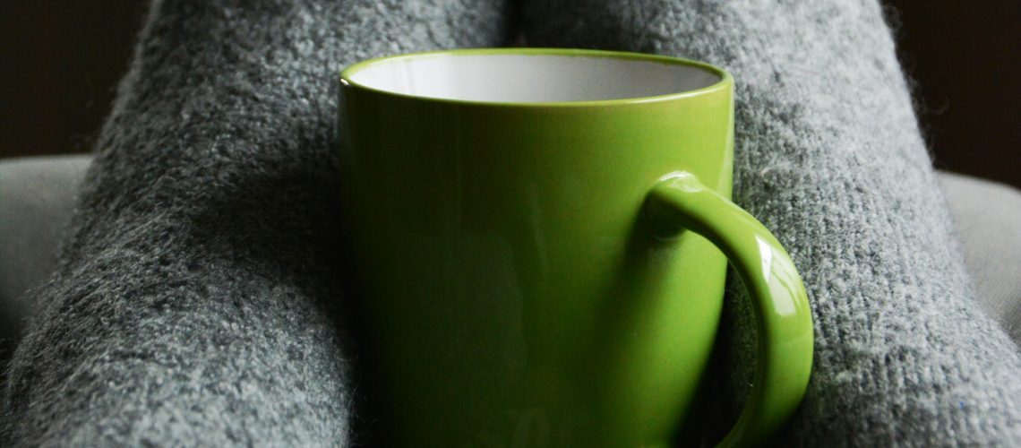 blur-close-up-coffee-coffee-cup-236699